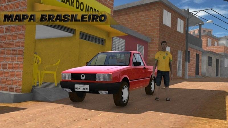 Auto Life I Brasil APK 5