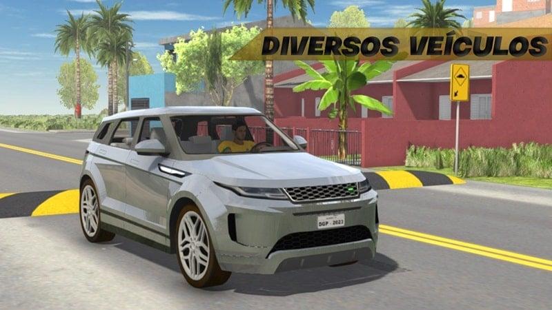 Auto Life I Brasil APK 2