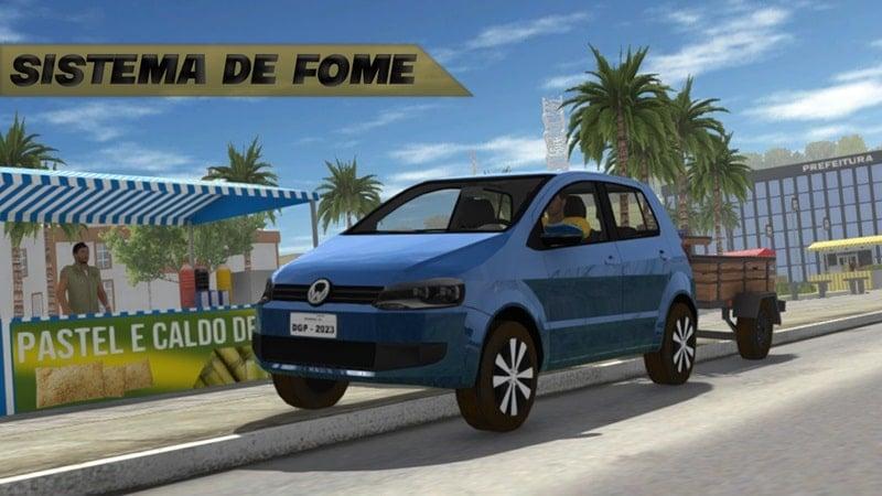 Auto Life I Brasil APK 3