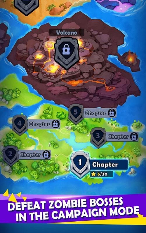 Dragon Royale APK 4