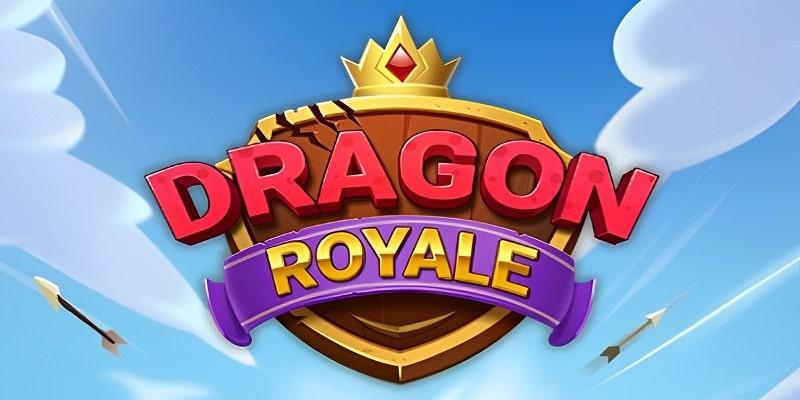 Dragon Royale APK 1