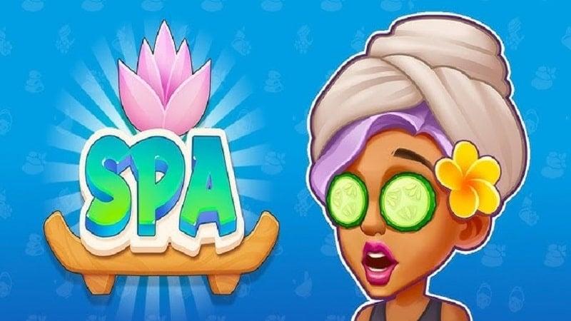 Soul Spa APK 1