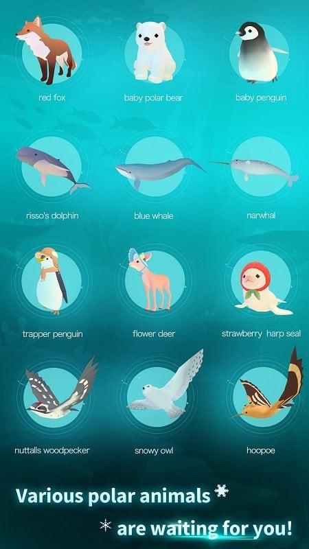 Tap Tap Fish APK 6