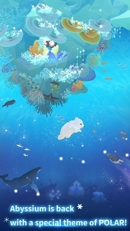 Tap Tap Fish APK 2