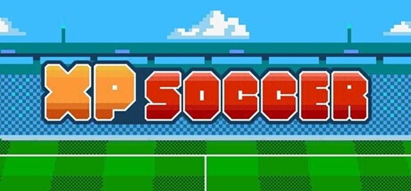 XP Soccer APK 1