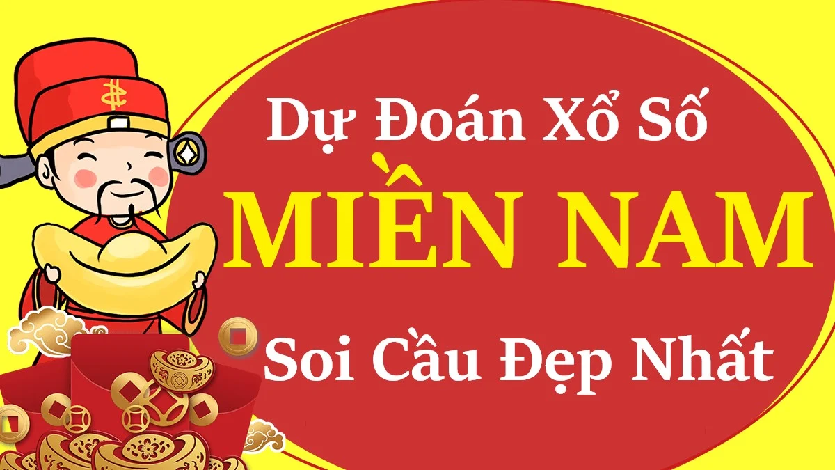 Dự đoán xsmn xoso me bằng cách nào để thu được kết quả tốt? icon