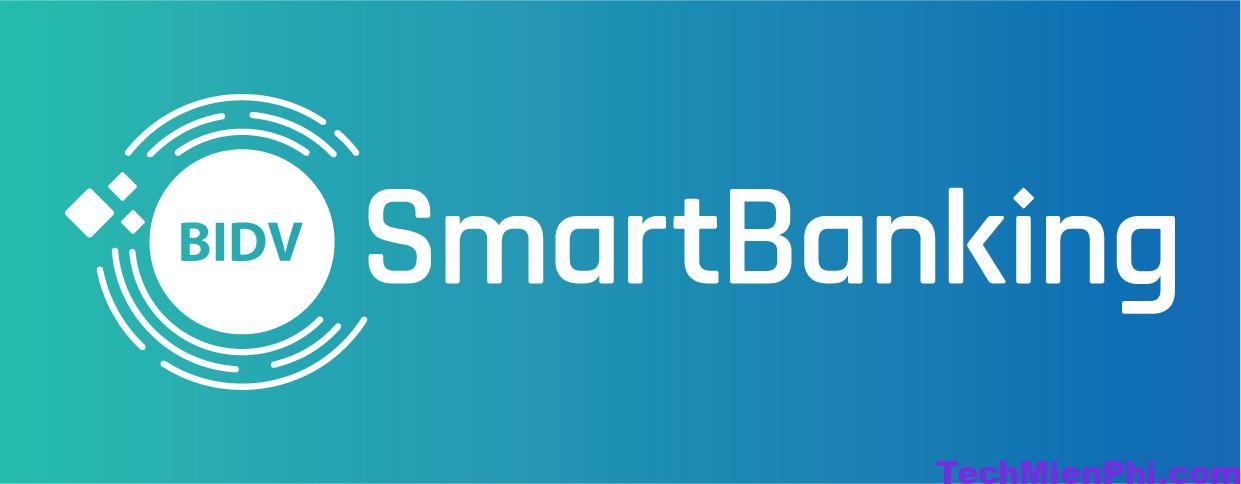 Hướng dẫn đăng nhập Smartbanking BIDV trên điện thoại mới nhất