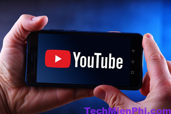 Youtube có phải mạng xã hội không? Những điều cần biết.