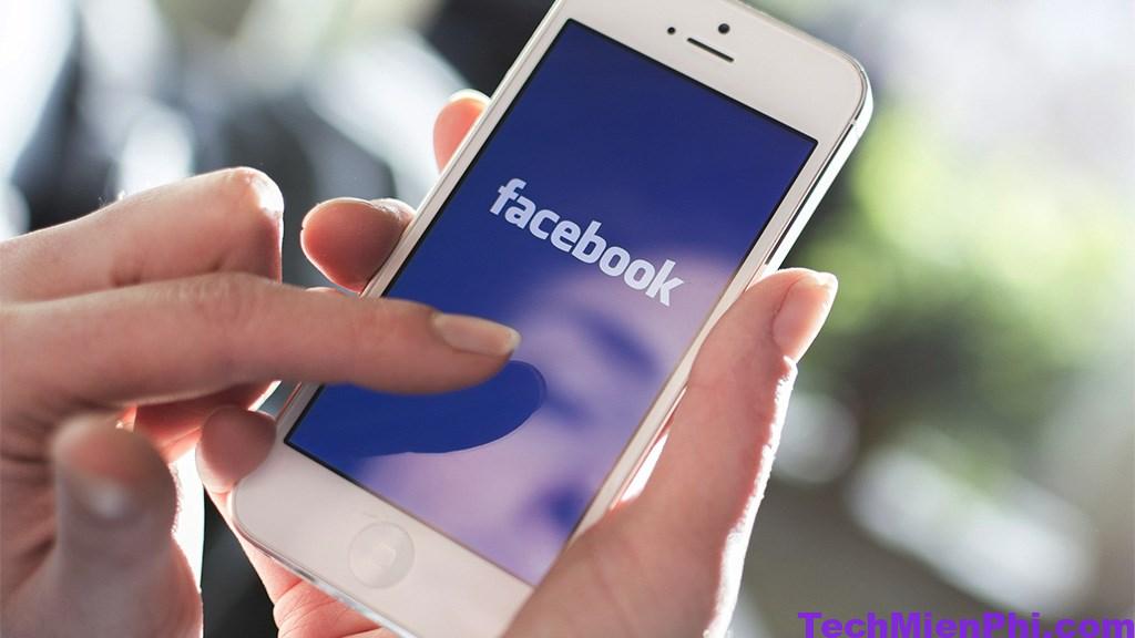 Facebook lỗi khi tìm nạp dữ liệu – Khắc phục lỗi tìm nạp dữ liệu facebook