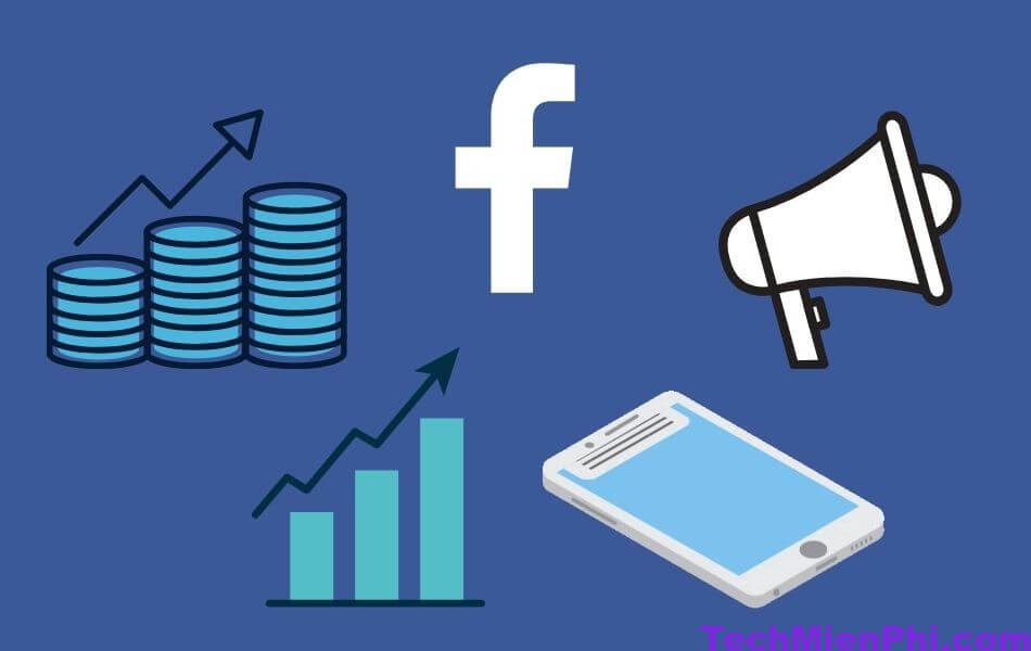 Tác động của lỗi khi tìm nạp dữ liệu Facebook