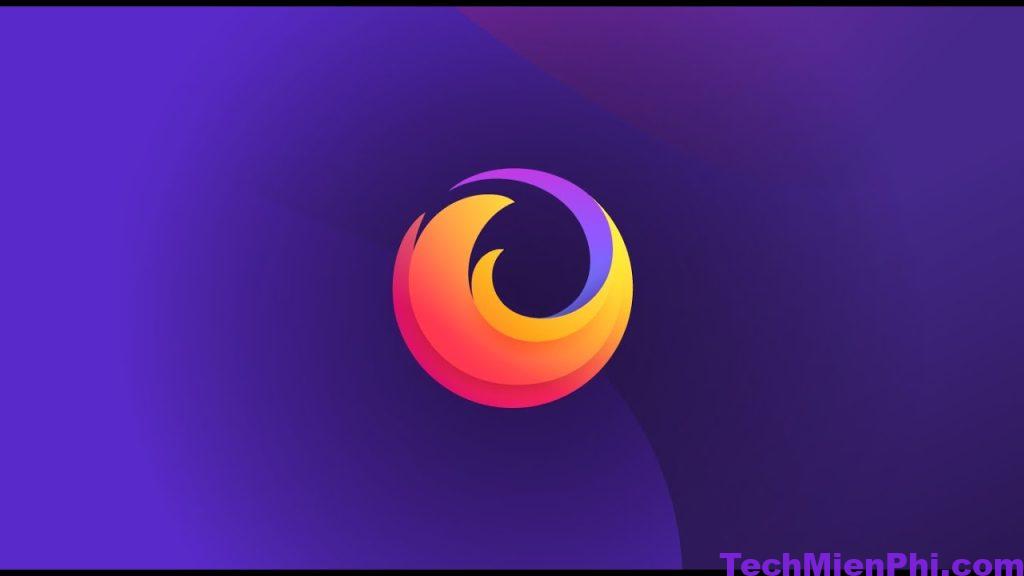 Trình duyệt Firefox