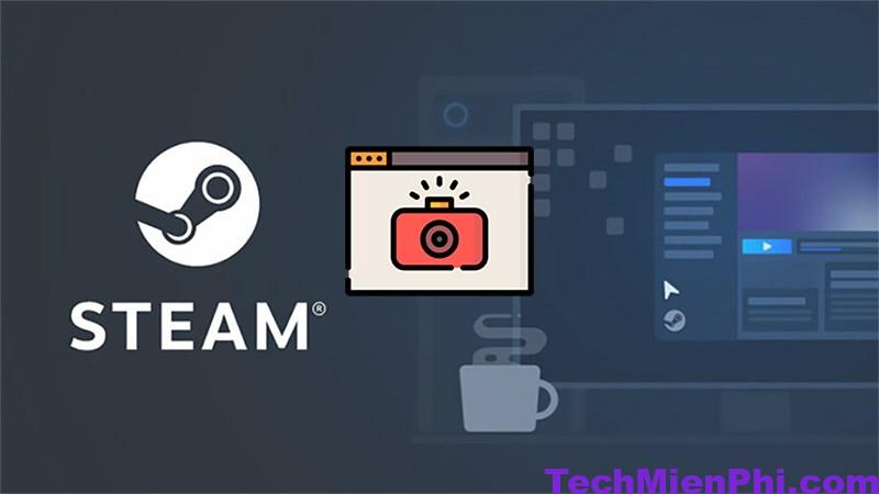 Ưu điểm của game bản quyền Steam 