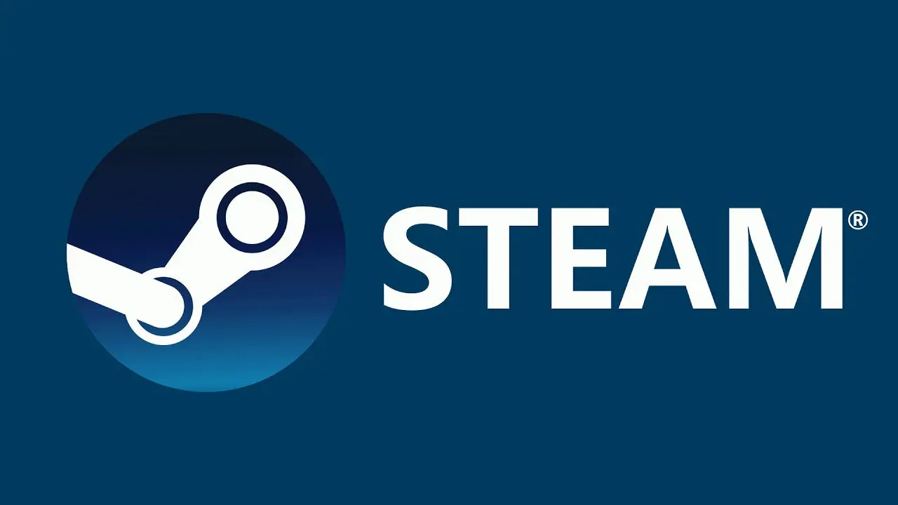 Tạo tài khoản Steam bị lỗi Captcha – Cách khắc phục đơn giản