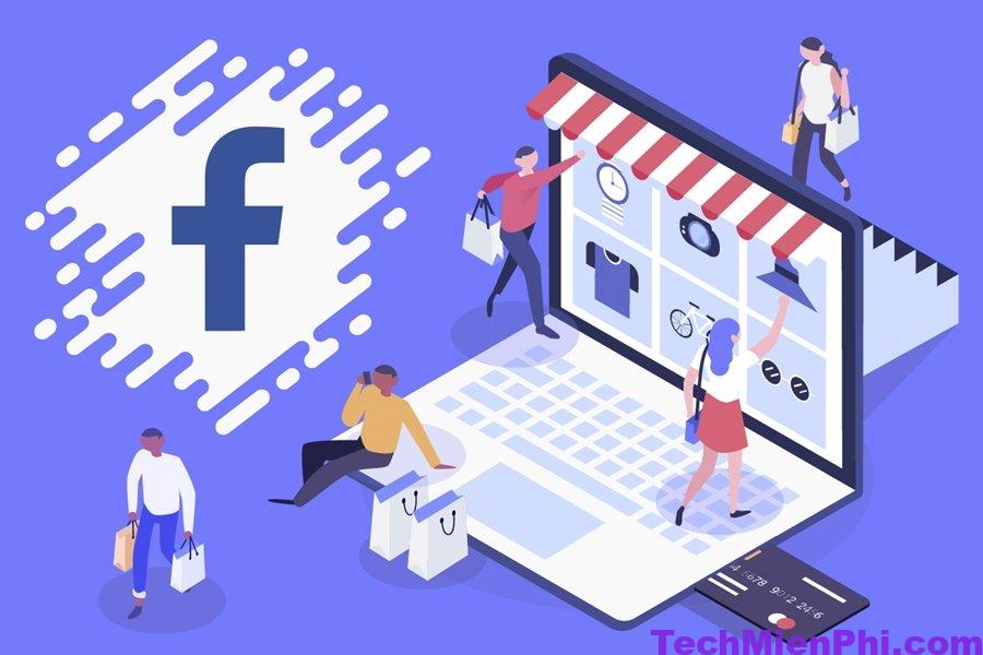 Vai trò trên trang Fanpage là gì ? Cách chỉnh sửa vai trò trên trang Facebook