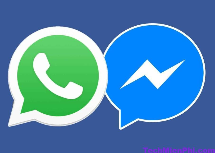 Bị block trên messenger thì phải làm sao? Cách gỡ chặn messenger