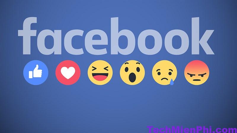 Cách tạo, đặt câu hỏi ẩn danh trên Facebook siêu đơn giản