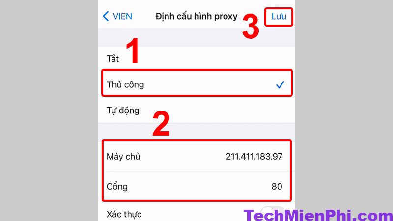 Facebook bị lỗi hôm nay