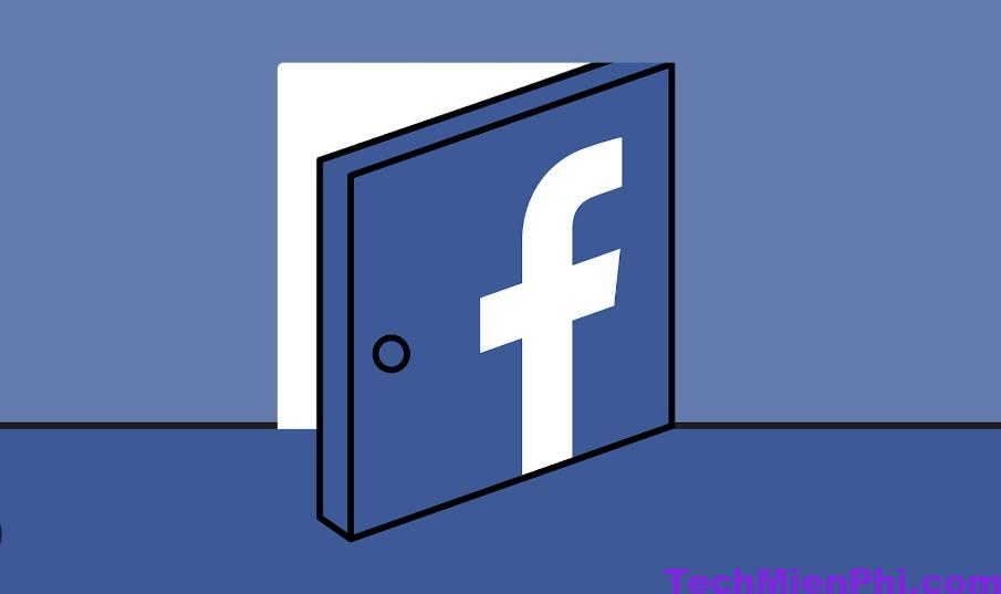 Nguyên nhân Facebook hôm nay bị lỗi