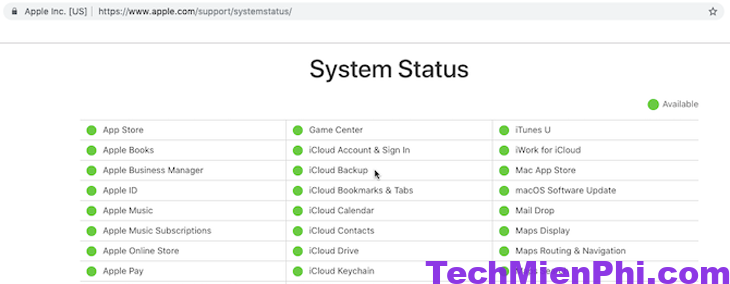 dùng chung icloud nhưng không đồng bộ ảnh