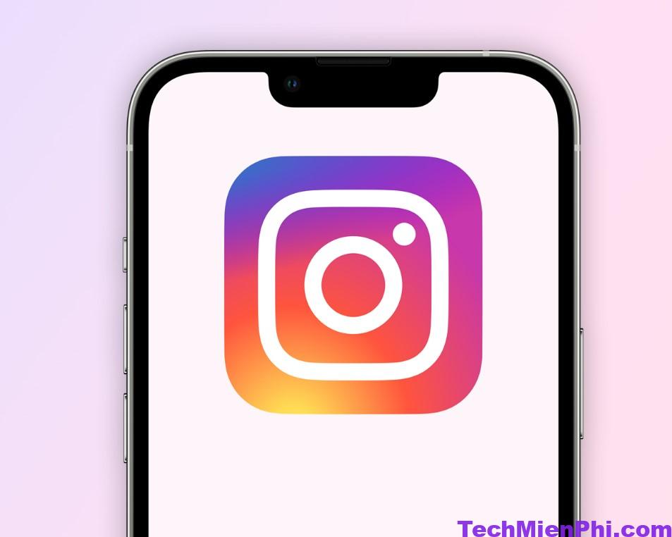 Instagram bị lỗi bình luận