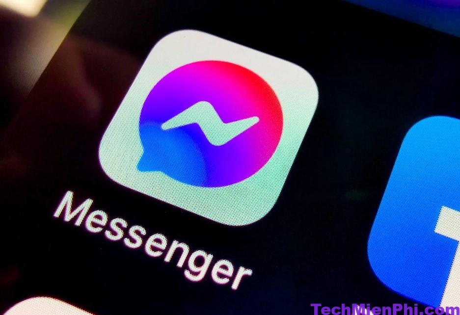 Ảnh hưởng khi Messenger bị lỗi hôm nay