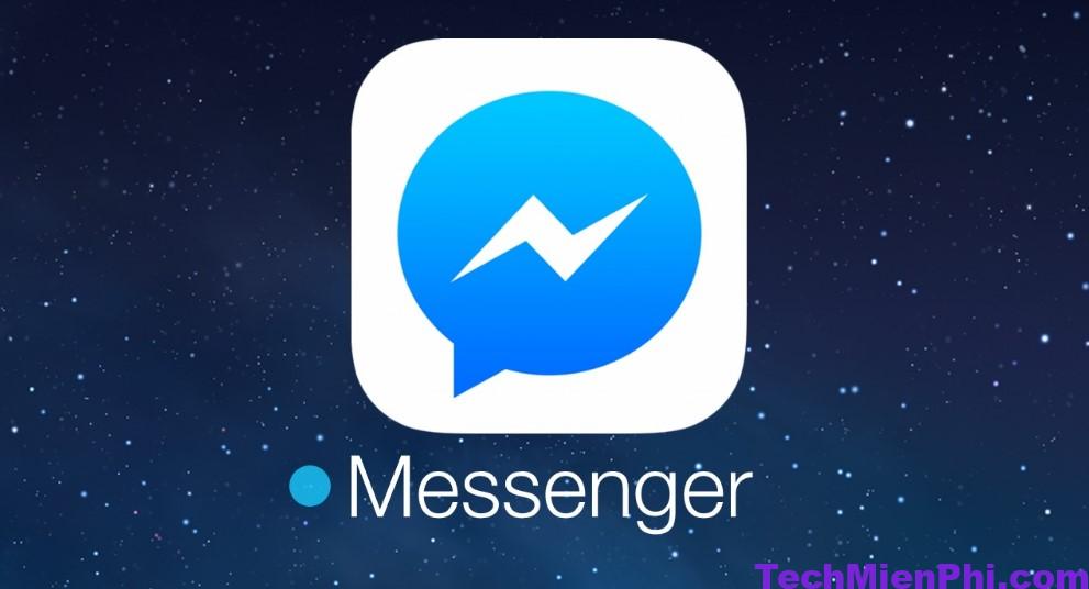 Messenger bị spam không vào được – Cách xử lý đơn giản