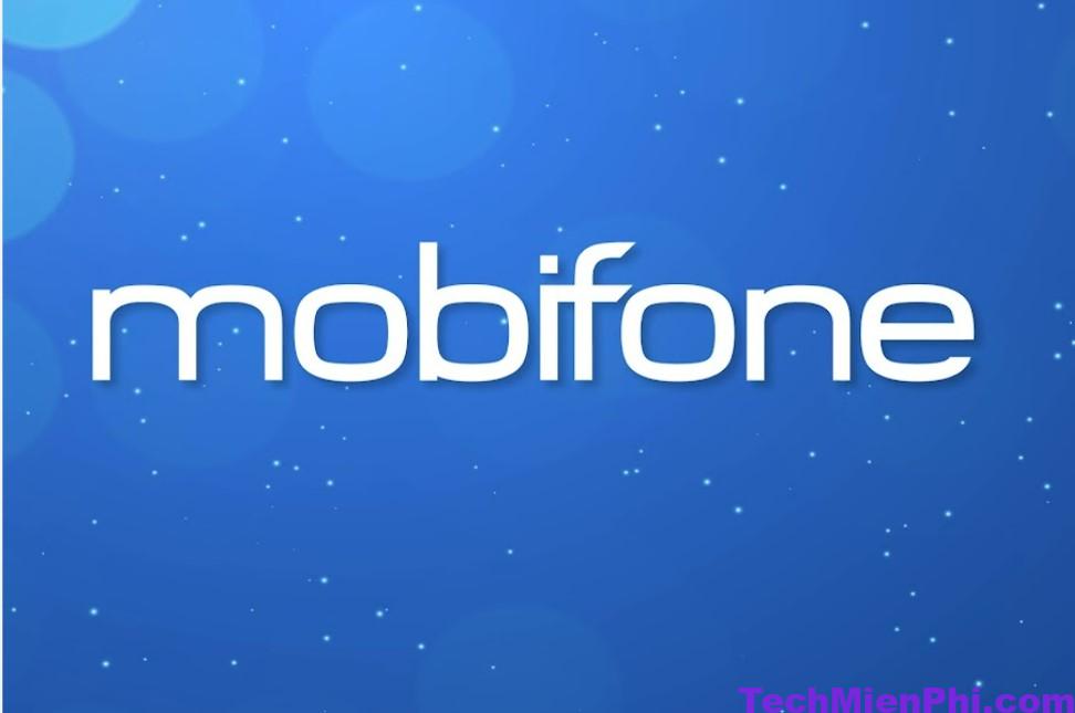 Mobifone bị lỗi hôm nay. Nguyên nhân và cách khắc phục