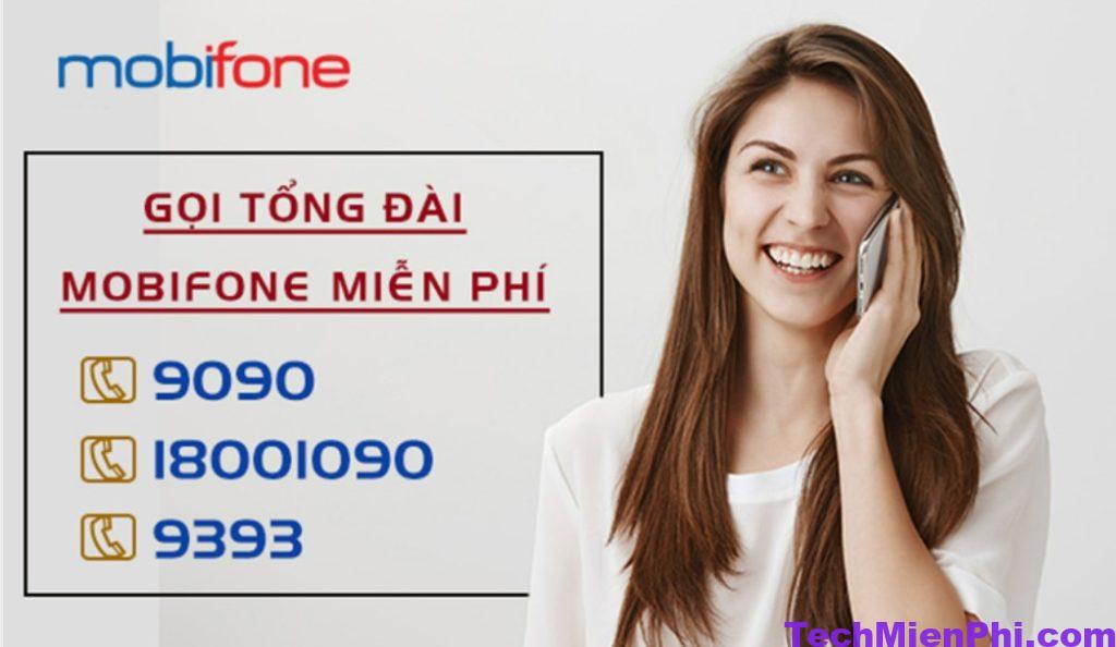 mobifone bị lỗi hôm nay
