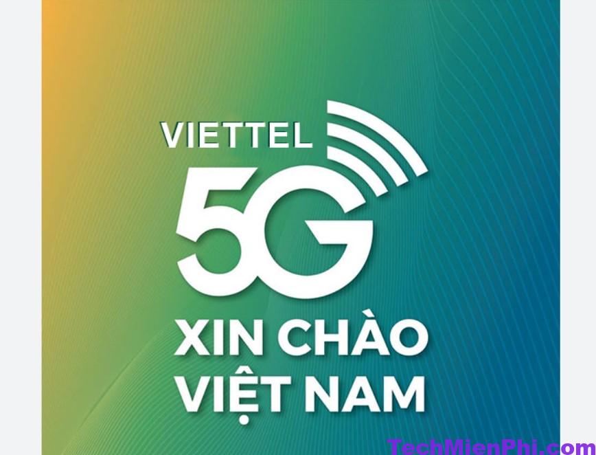 Liên lạc để báo lỗi với Viettel