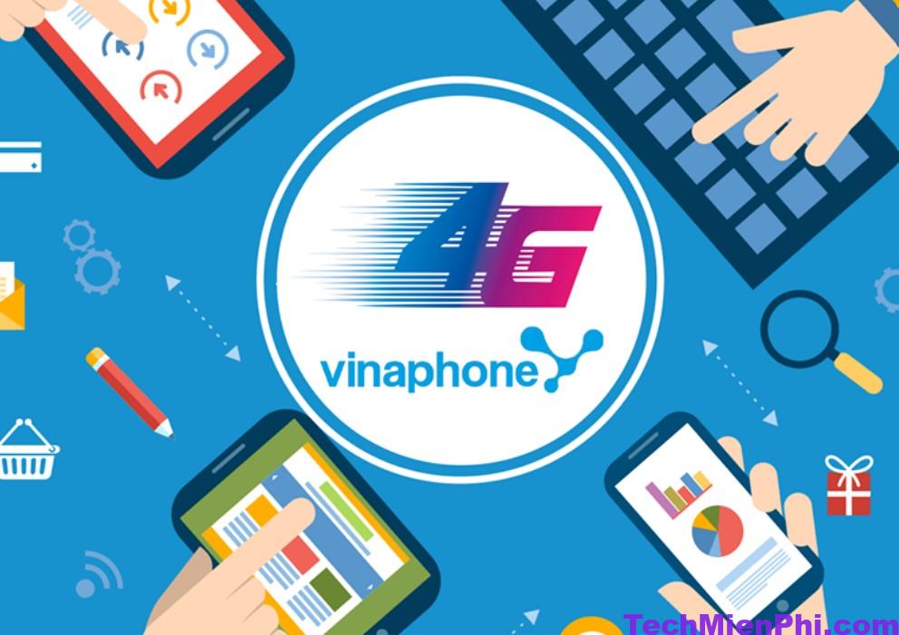 VinaPhone bị lỗi hôm nay. Nguyên nhân và cách khắc phục