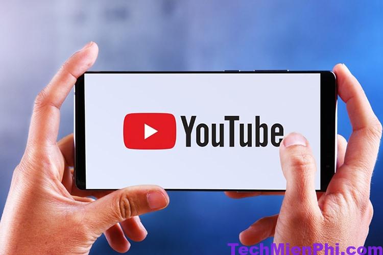 Youtube bị lỗi hôm nay. Nguyên nhân và cách khắc phục