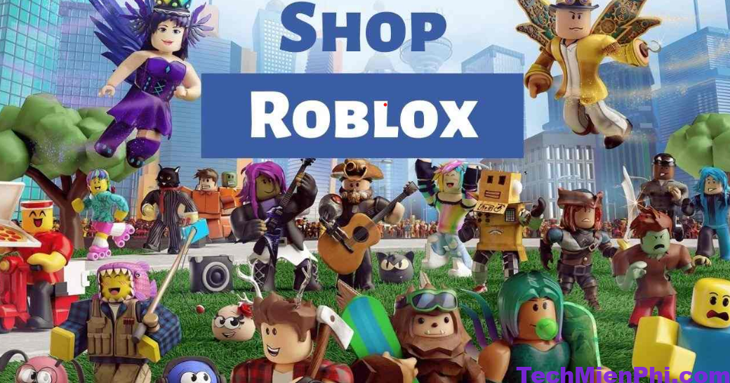 <strong>Top 10+ shop bán acc Roblox Blox Fruit 10k uy tín – Tặng acc Roblox Blox Fruit </strong>