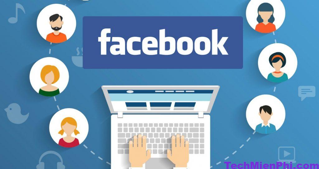 Không tìm thấy nơi làm việc trên facebook thì phải làm sao?