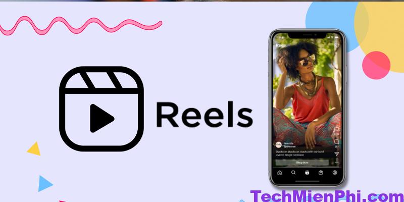 Cách hiện reels trên trang cá nhân facebook đơn giản