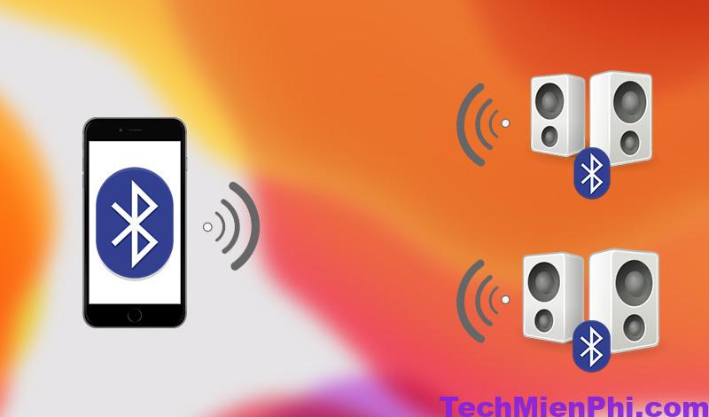 Khắc phục lỗi YouTube không phát qua Bluetooth trên điện thoại icon