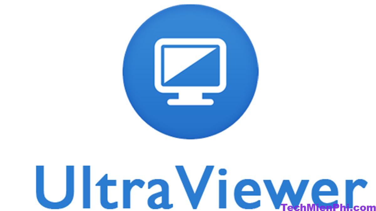 Sửa lỗi ultraviewer line number 0 siêu đơn giản