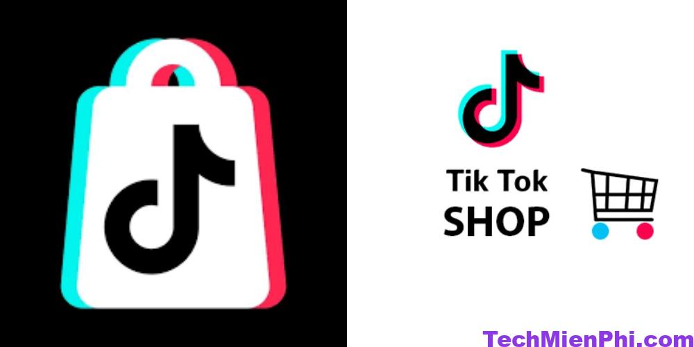 Không vào được tiktok shop và Các lỗi thường gặp mới nhất