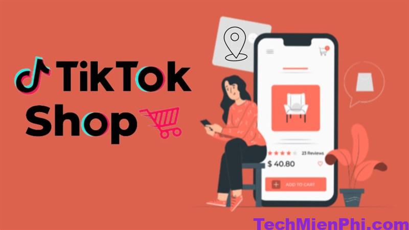 Toàn bộ Quy trình bán hàng trên Tiktok Shop chi tiết nhất