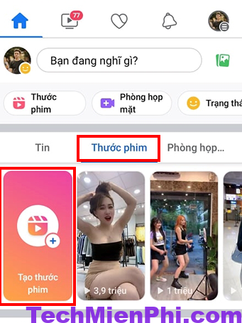 cach-tao-thuoc-phim-tren-facebook-tren-android