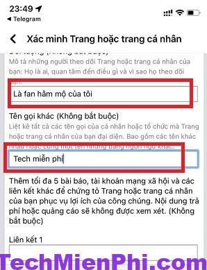 cach-tao-tich-xanh-tren-facebook-bang-dien-thoai
