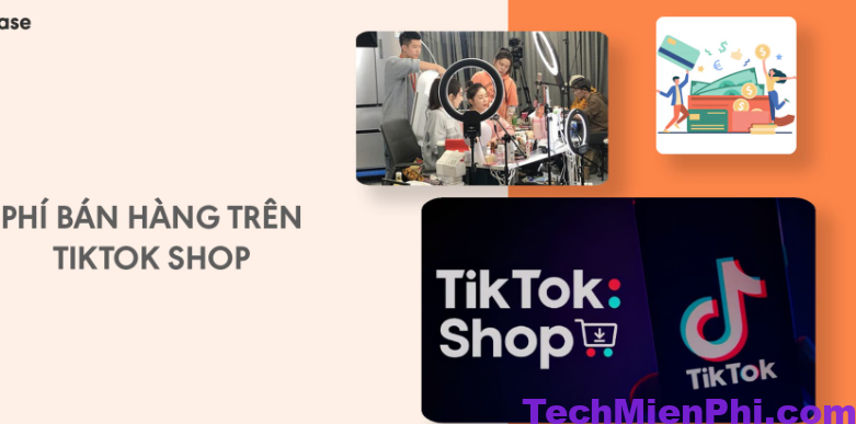 ban-hang-tren-tiktok-shop-co-mat-phi-khong