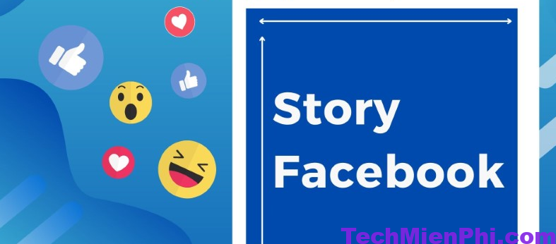 Cách tạo bộ sưu tập tin story trên Facebook siêu đơn giản