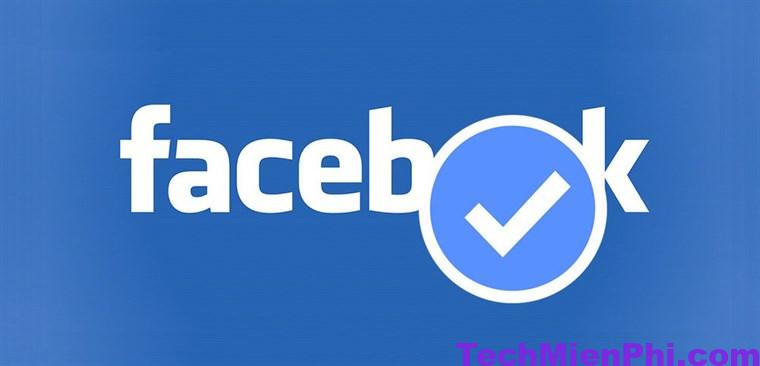 Hướng dẫn cách tạo Tích Xanh trên facebook bằng điện thoại