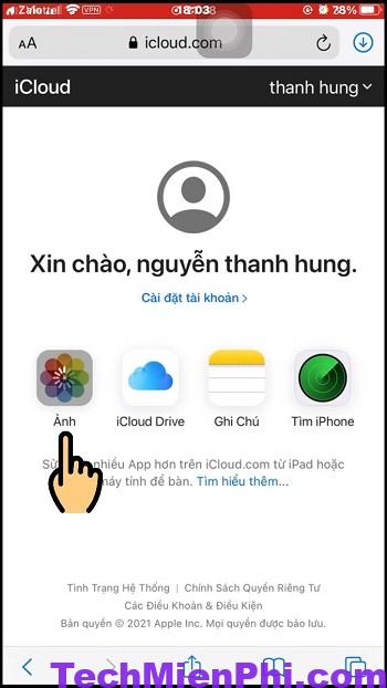 khoi-phuc-anh-tu-icloud-ve-iphone