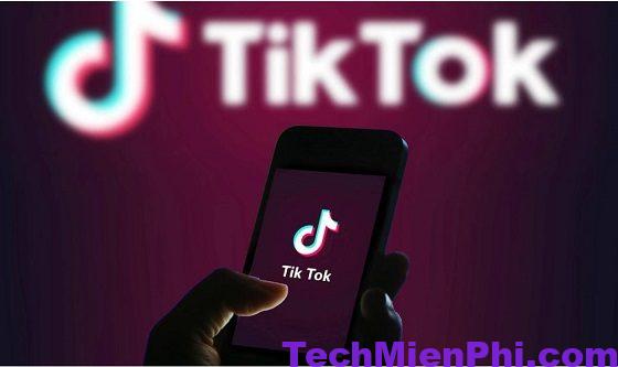 Không tìm thấy tài khoản tiktok của người khác? Cách xử lý