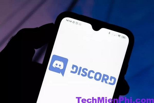 loi-am-thanh-discord-tren-dien-thoai-android