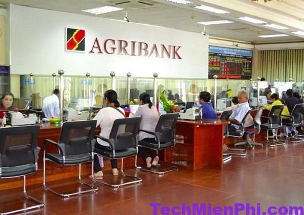 thu-tuc-mo-2-tai-khoan-ngan-hang-agrbank