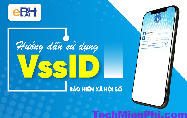 Quên Email đăng ký VssID trên điện thoại – Cách xử lý