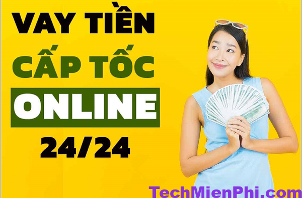 Có nên vay tiền online cá cược hay không?