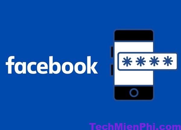 Facebook không gửi mã xác nhận về điện thoại Viettel, Mobi, Vina